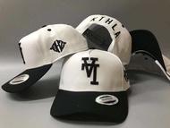 LA KTH Upside Down Logo New Made Cap Retro Same of KTH Brand High Quality 100% Fashion Snapback SALE