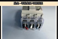 Fe日本富士進口拆 斷路器開關漏電保護器EW32AAG 5A