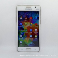 HP MURAH 100 RIBUAN SAMSUNG J2 PRIME NORMAL SIAP PAKAI