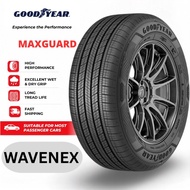 🟢**1pc**215/60-17 Vittos Toyo GOODYEAR tayar tire tyre 215 60 R17, 215 60 17,215/60R17