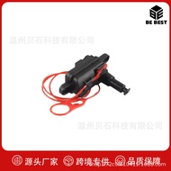 4M0862153 8S0862153适用于奥迪 油箱电机8V0862153A