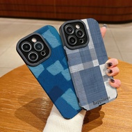 Leather Casing for OPPO A78 A96 A92 A9 A77 A76 A53 A5 A3 Pro A52 A31 A15 A15s A12e F11 Find X9 X8 Re