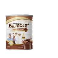 PERASA COKLAT -FALIGOLD 400g