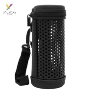 [yld]Bluetooth Speaker Storage Bag Travel Hollow Protective Case for JBL Flip 5