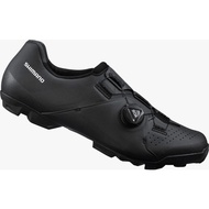 Cleat shoes mtb XC3 shimano shoes SH-XC300E cleat shoes mtb gravel shimano shoes shimano original