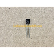 20 100% new Transistor 3904 TO-92 PNP