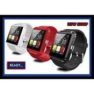 Superior Products Smart Watch Kids Smartwatch Smart Watch For Kids Bluetooth Hp