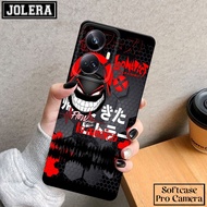 HP Realme 10 Pro Plus Softcase Phone Case Realme 10 Pro Plus Silicone Phone Case Realme 10 Pro Plus 