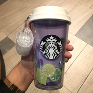 Tumbler starbucks summer 2020 phase 1