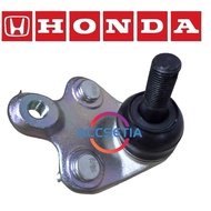 THAILAND QUALITY HONDA CIVIC TEA FC FRONT LOWER ARM BALL JOINT