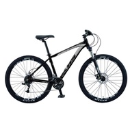 KHS SixFifty 500 Mountain Bike