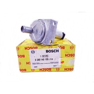 Mercedes W126 air valve oem