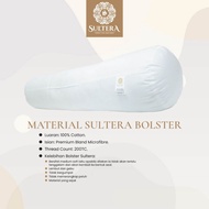Sultera Bolster 5 Star