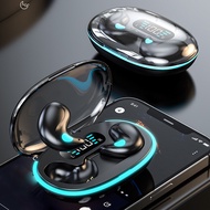 ♥100%Original Product+FREE Shipping♥ New Wireless Bluetooth Earbuds headset Waterproof Earphone Mini earpiece TWS Stereo Headphone for phone xiaomi iphone