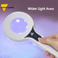 Skin Diagnosis System Beauty Test Face Care