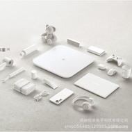 Healthy Electronic Scale Mijia Weight Scale Household S200 Weight Xiaomi High Precision Body Scale S