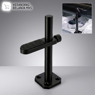 GPU VGA Graphic Card Holder Anti-Sag Bracket Adjustable