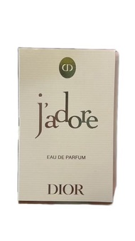 迪奧真我女士香水EDP 1ml（9161）（平行進口）