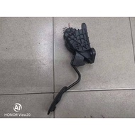 🇯🇵🇯🇵 Toyota harrier GSU30 Pedal sensor 3.5CC 2GR ENGINE