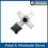 FRONT DOOR LOCK ROD LEVER 3B0839833E FOR VW PASSAT B5.5 3B0 839 833 E 3B0 839 833E