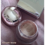 [New Arrival] Romantic beauty/Romantic beauty/Romantic Color Crystal Jelly High Gloss Cream Pearlesc