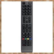 [ S Z] Replace RC4845 RC4855 Remote Control for   RC4845/RC4855 Remote Control