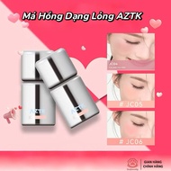 [AZTK] AZTK Liquid Blush Removes Color, Brightens Face