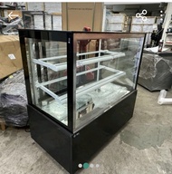 二手商用 凍櫃 蛋糕櫃 展示櫃