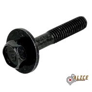 ORIGINAL 6X35 WasherBolt for Honda PCX 160 K1Z 934040603507