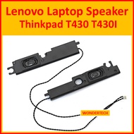 Lenovo Thinkpad T430 T430I Laptop Speaker