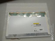 [宅修電維修屋]LG樂金.筆記型電腦面板.LP141WX1(TL)(02)