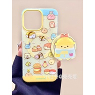 For Case INFINIX 6Plus CAMON 12TURBO SPARK 30 20I SMART 20Play 20PRO 7 30PRO TECNO 9Play Note 30I 20