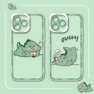 Softcase Compatible For Itel CITY 200 A100C A90 A80 A70 A60 A50 P55 P65 A49 S23 S25 RS4 CITY 100 P70