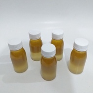 Cuanki Baso HEGAR Soup Seasoning, Bandung Specialty,/ Bottle Packaging, Instant Seasoning