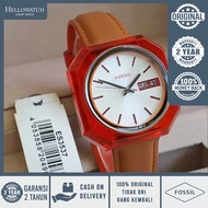 (Original - Fssl) ES-3537