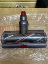 Dyson v7v8v10v11 高扭吸頭