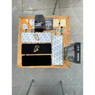 JDM frameless car license plate holder JDM car