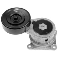 Front Belt Pulley TOYOTA CROWN JZS130 JZS151 JZS171 SUPRA JZA70 1JZ-GTE 1JZ-GE 1JZ-FSE 2.5 INA