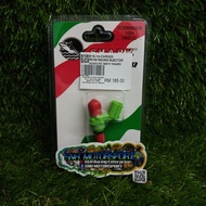 SHARK RACING FUEL INJECTOR 160CC / 180CC RS150