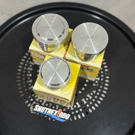 Piston Forged 63mm 76mm 79mm TTMRC