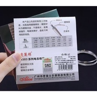 Strings 42 Electric Guitar a503 Loose Strings Piano Strings Single String Strings Strings Electric G
