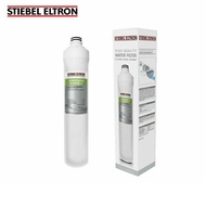 STIEBEL ELTRON ไส้กรองน้ำดื่ม Ultrafiltration 13" สำหรับรุ่น STREAM 5S