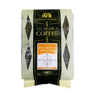 【コーヒー豆】成城石井 スペシャルブレンド 1袋（450g）