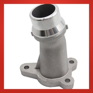 [BTSL] Engine Block Connector Pipe for BMW F30 G20 X1 X2 X3 320i 530i 730i 11118511205