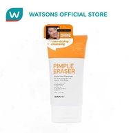 QUICKFX Pimple Eraser Facial Gel Cleanser 75Ml