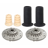 BMW F30 330e Front Absorber Mounting Damper Bush Cover Tube 31305A3C0D0