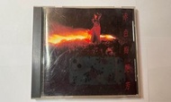 梅艷芳《赤色梅艷芳》