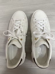 LV logo波鞋