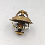 Isuzu 4BG14BD1 Engine Temperature Thermostat Thermostat 5-13770030-1 Hitachi Sumikko 31 Excavator