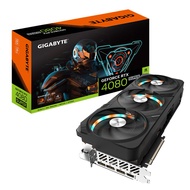 NVIDIA GeForce RTX 4080 SUPER